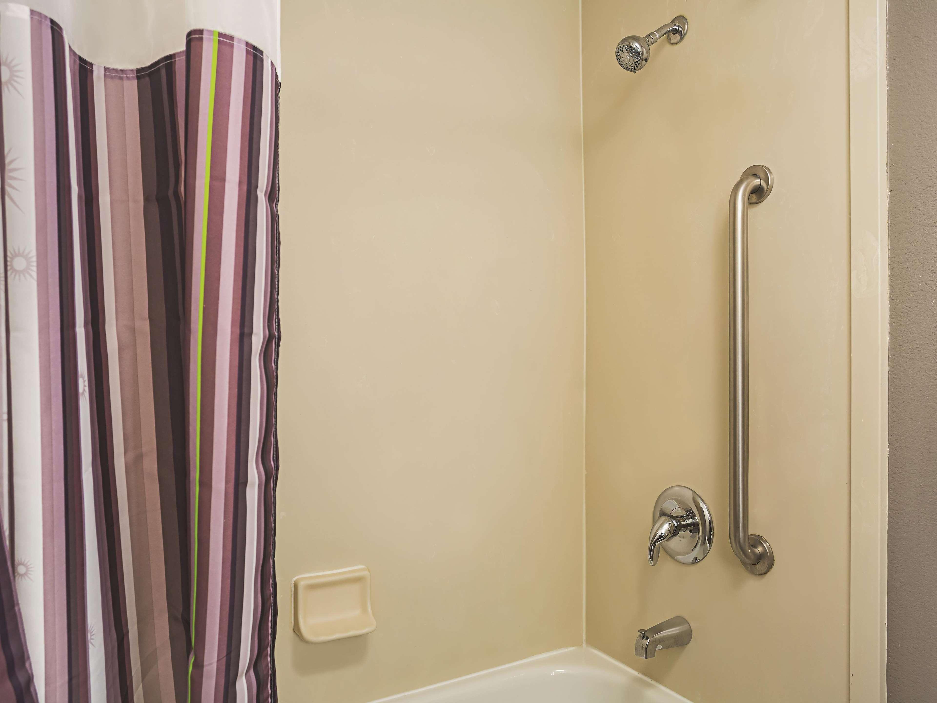 La Quinta By Wyndham Baton Rouge Siegen Lane Hotel Prairieville Екстериор снимка
