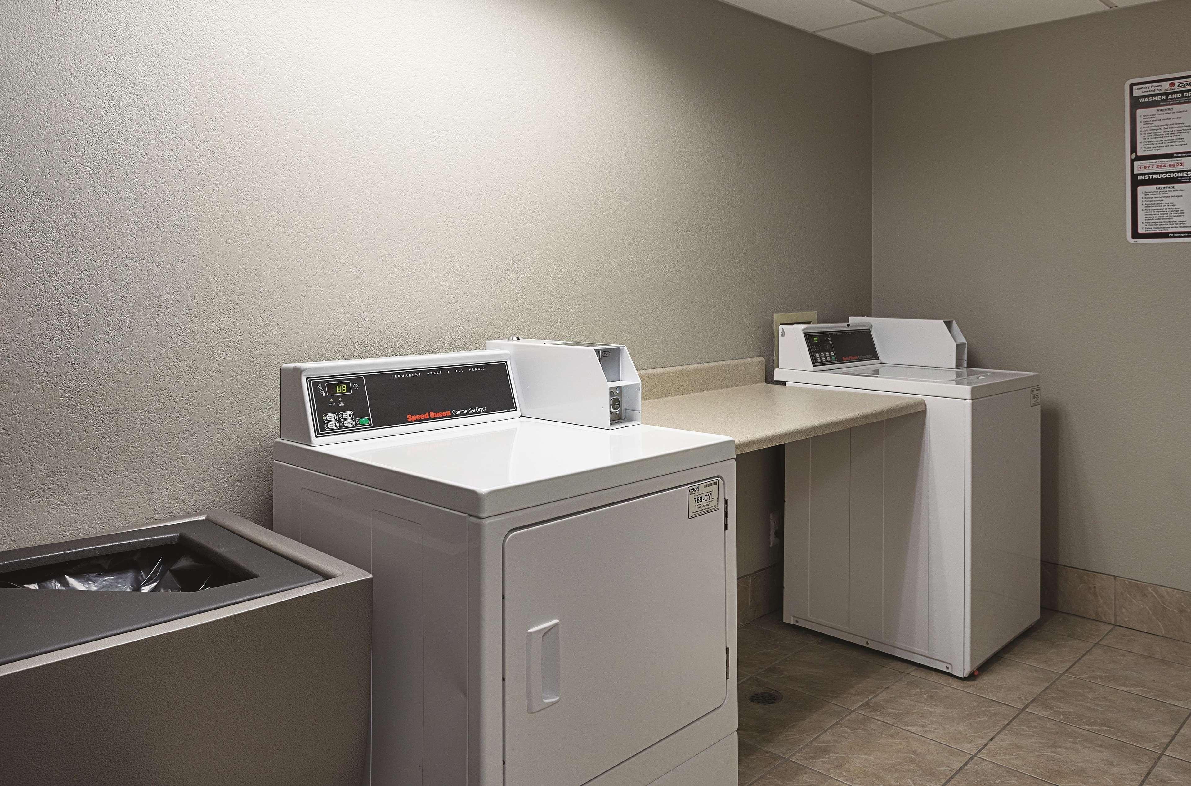 La Quinta By Wyndham Baton Rouge Siegen Lane Hotel Prairieville Екстериор снимка