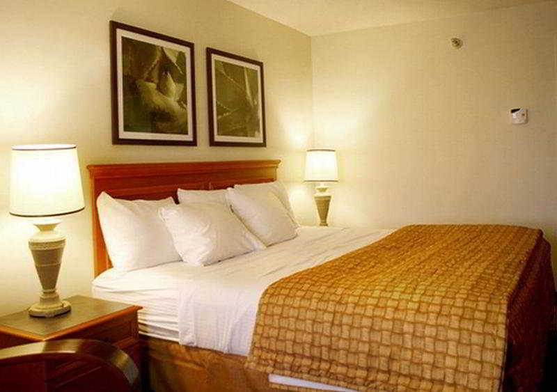 La Quinta By Wyndham Baton Rouge Siegen Lane Hotel Prairieville Екстериор снимка
