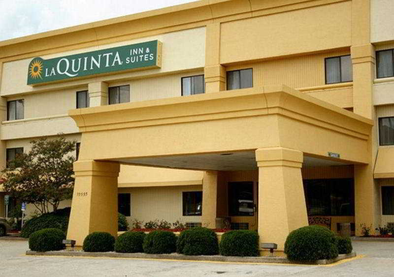 La Quinta By Wyndham Baton Rouge Siegen Lane Hotel Prairieville Екстериор снимка